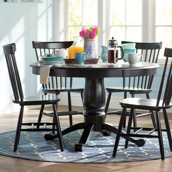 Kitchen & Dining Room Furniture You'll Love | Wayfair